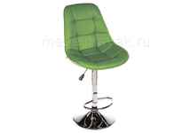 Стул барный Eames. ИД 7242968 Стул барный Eames. ИД 7242968