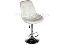 Стул барный Wood: Eames. ИД 7242969 Стул барный Wood: Eames. ИД 7242969