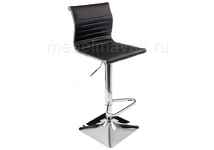 Стул барный Wood: Stock. ИД 7242998 Стул барный Wood: Stock. ИД 7242998