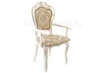 Стул с подлокотниками Wood: Bronte. ИД 7243153 Стул с подлокотниками Wood: Bronte. ИД 7243153