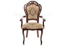 Стул с подлокотниками Wood: Bronte. ИД 7244253 Стул с подлокотниками Wood: Bronte. ИД 7244253