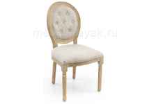 Стул обеденный медальон Wood: Dorset. ИД 7244714 Стул обеденный медальон Wood: Dorset. ИД 7244714