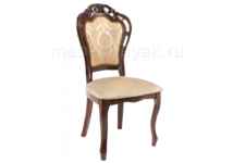 Стул обеденный Wood: Bronte. ИД 7245075 Стул обеденный Wood: Bronte. ИД 7245075