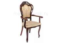 Стул с подлокотниками Wood: Bronte. ИД 7245076 Стул с подлокотниками Wood: Bronte. ИД 7245076