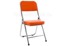 Стул складной Wood: Chair. ИД 7255259 Стул складной Wood: Chair. ИД 7255259