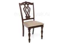Стул обеденный Wood: Vastra. ИД 7255261 Стул обеденный Wood: Vastra. ИД 7255261