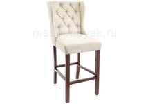 Стул мягкий Wood: Luton. ИД 7255270 Стул мягкий Wood: Luton. ИД 7255270