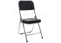 Стул складной Wood: Chair. ИД 7255351 Стул складной Wood: Chair. ИД 7255351