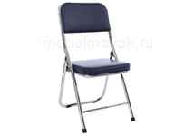 Стул складной Wood: Chair. ИД 7255352 Стул складной Wood: Chair. ИД 7255352