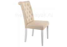 Стул мягкий Wood: Amelia. ИД 7255661 Стул мягкий Wood: Amelia. ИД 7255661