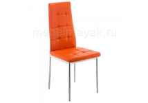 Стул металлический Wood: Forin. ИД 7256144 Стул металлический Wood: Forin. ИД 7256144