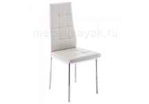 Стул металлический Wood: Forin. ИД 7256145 Стул металлический Wood: Forin. ИД 7256145