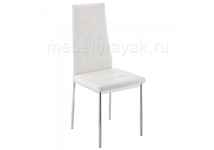 Стул металлический Wood: Forin. ИД 7256146 Стул металлический Wood: Forin. ИД 7256146