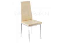 Стул металлический Wood: Forin. ИД 7256148 Стул металлический Wood: Forin. ИД 7256148