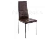 Стул металлический Wood: Forin. ИД 7256149 Стул металлический Wood: Forin. ИД 7256149
