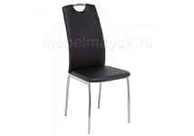 Стул металлический Wood: Enkel. ИД 7256160 Стул металлический Wood: Enkel. ИД 7256160