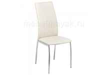 Стул металлический Wood: Jenda. ИД 7256164 Стул металлический Wood: Jenda. ИД 7256164