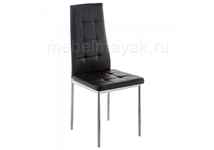 Стул металлический Wood: Forin. ИД 7256195 Стул металлический Wood: Forin. ИД 7256195