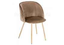 Стул Wood: Sofas. ИД 7260319. _6,3978240740762_ Стул Wood: Sofas. ИД 7260319. _6,3978240740762_