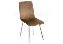 Стул Wood: Shik. ИД 7260331. _6,3978240740762_ Стул Wood: Shik. ИД 7260331. _6,3978240740762_