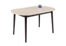 Стол обеденный Wood: Брис. ИД 7260333 Стол обеденный Wood: Брис. ИД 7260333
