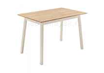Стол обеденный Wood: Ланс. ИД 7260337 Стол обеденный Wood: Ланс. ИД 7260337