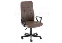 Стул офисный Wood: Favor. ИД 7260350 Стул офисный Wood: Favor. ИД 7260350
