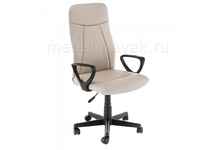 Стул офисный Wood: Favor. ИД 7260351 Стул офисный Wood: Favor. ИД 7260351