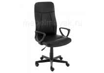 Стул офисный Wood: Favor. ИД 7260353 Стул офисный Wood: Favor. ИД 7260353