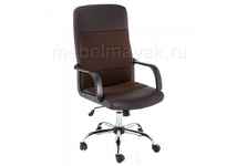 Стул офисный Wood: Prosto. ИД 7260362 Стул офисный Wood: Prosto. ИД 7260362