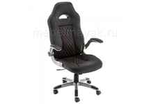 Стул офисный Wood: Kan. ИД 7260367 Стул офисный Wood: Kan. ИД 7260367