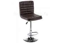 Стул барный Wood: Mins. ИД 7260378 Стул барный Wood: Mins. ИД 7260378