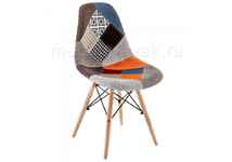 Стул Wood: Multicolor. ИД 7260390 Стул Wood: Multicolor. ИД 7260390