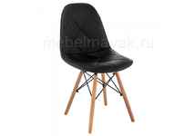 Стул Wood: Eames. ИД 7260395 Стул Wood: Eames. ИД 7260395