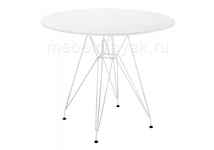 Стол обеденный Wood: Table. ИД 7260405. _6,3978240740762_ Стол обеденный Wood: Table. ИД 7260405. _6,3978240740762_