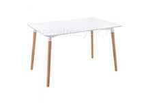 Стол обеденный Wood: Table. ИД 7260411. _6,3978240740762_ Стол обеденный Wood: Table. ИД 7260411. _6,3978240740762_