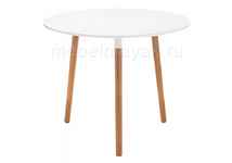 Стол обеденный Wood: Lorini. ИД 7260412 Стол обеденный Wood: Lorini. ИД 7260412
