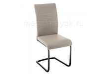 Стул Wood: Porte. ИД 7260423 Стул Wood: Porte. ИД 7260423