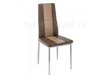 Стул Wood: Modern. ИД 7260447. _6,3978240740762_ Стул Wood: Modern. ИД 7260447. _6,3978240740762_