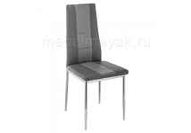 Стул металлический Modern. ИД 7260448 Стул металлический Modern. ИД 7260448