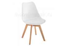 Стул Wood: Bon. ИД 7260462. _6,3978240740762_ Стул Wood: Bon. ИД 7260462. _6,3978240740762_