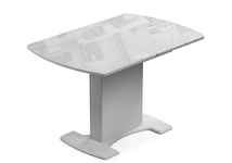 Стол обеденный прямоугольный Палмер. ИД 7355250