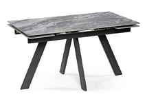 стол обеденный прямоугольный Невис [553537] керамика