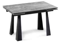 стол обеденный прямоугольный Бэйнбрук [530825] керамика