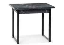 стол обеденный прямоугольный Форли [550564] раскладной