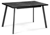 стол обеденный прямоугольный Цефей [550561] раскладной