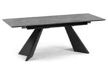 стол обеденный прямоугольный Ливи [532401] керамика