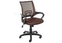 Кресло офисное Wood: Turin. ИД 7243018 Кресло офисное Wood: Turin. ИД 7243018