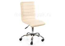 Стул офисный Wood: Midl. ИД 7243028 Стул офисный Wood: Midl. ИД 7243028