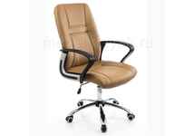 Кресло компьютерное Wood: Blanes. ИД 7243039 Кресло компьютерное Wood: Blanes. ИД 7243039